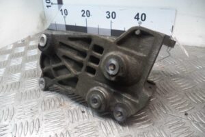 Изображение товара 54398 - 00054398 kronshtejn Land Rover Range Rover Sport