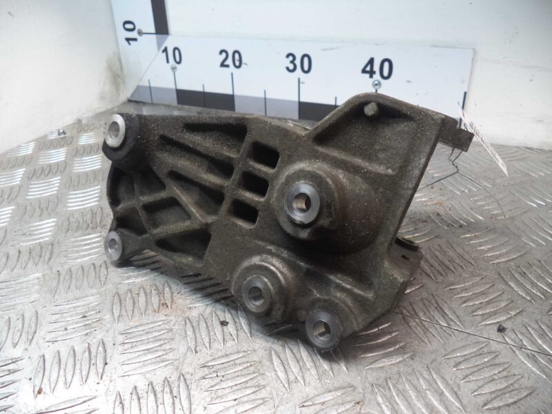 Изображение товара 54398 - 00054398 kronshtejn Land Rover Range Rover Sport