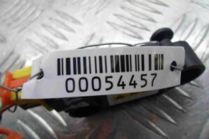 Изображение товара 54457 - 00054457 datchik udara Pontiac Vibe 2