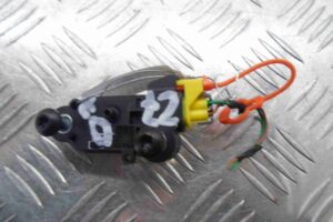 Изображение товара 54457 - 00054457 datchik udara Pontiac Vibe 3