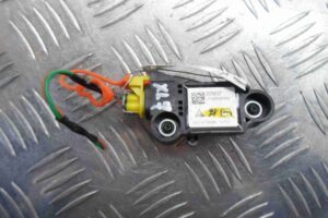 Изображение товара 54457 - 00054457 datchik udara Pontiac Vibe