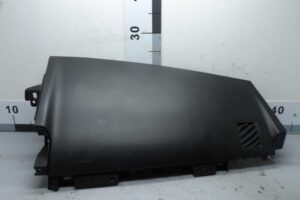 Изображение товара 54486 - 00054486 podushka bezopasnosti passazhira Citroen C5