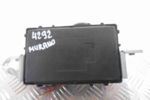 Изображение товара 54500 - 00054500 blok komforta Lexus LS