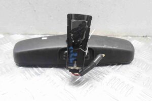 Изображение товара 54508 - 00054508 zerkalo salona Subaru Legacy 1