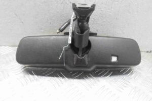 Изображение товара 54508 - 00054508 zerkalo salona Subaru Legacy 2