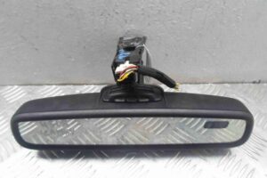 Изображение товара 54508 - 00054508 zerkalo salona Subaru Legacy 3