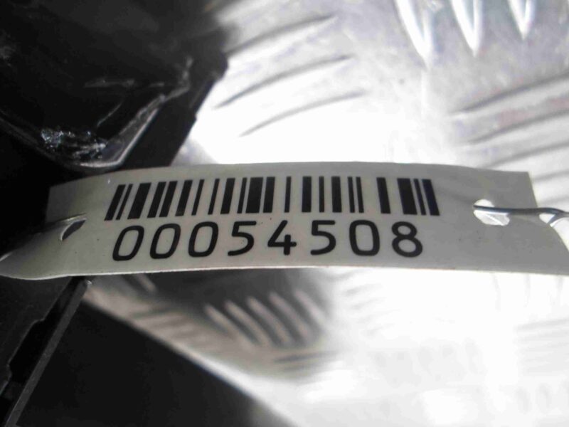 Изображение товара 54508 - 00054508 zerkalo salona Subaru Legacy