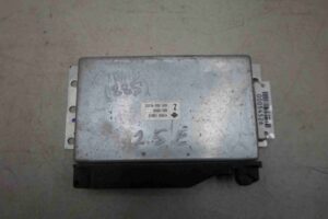 Изображение товара 54526 - 00054526 blok upravleniya ABS Lancia Lybra