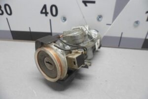 Изображение товара 54532 - 00054532 zamok zazhiganiya Infiniti G