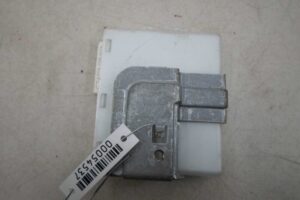 Изображение товара 54537 - 00054537 blok upravleniya LDV Convoy