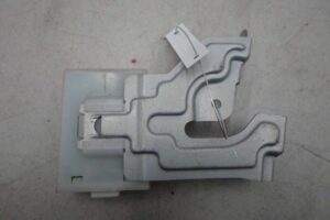 Изображение товара 54555 - 00054555 blok upravleniya Lexus RX