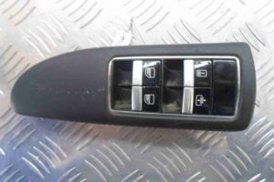 Изображение товара 54597 - 00054597 knopka steklopodemnika Ford Scorpio