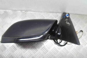 Изображение товара 54612 - 00054612 zerkalo levoe Mercedes A klasse