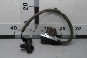 Изображение товара 54622 - 00054622 zamok bagazhnika Honda Ridgeline