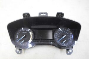 Изображение товара 54665 - 00054665 schitok priborov Chevrolet Aveo 1