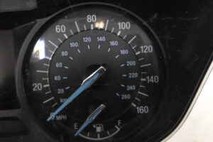 Изображение товара 54665 - 00054665 schitok priborov Chevrolet Aveo 3