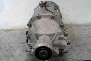 Изображение товара 54691 - 00054691 akpp 1