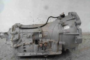 Изображение товара 54691 - 00054691 akpp 3