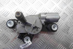 Изображение товара 54743 - 00054743 dvigatel stekloochistitelya zadnij Hyundai Terracan