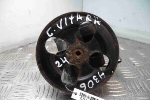 Изображение товара 54760 - 00054760 nasos gur 