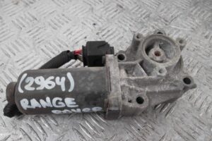 Изображение товара 54775 - 00054775 servodvigatel razdatochnoj korobki Audi Q7