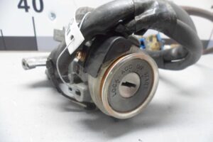 Изображение товара 54799 - 00054799 zamok zazhiganiya Infiniti G