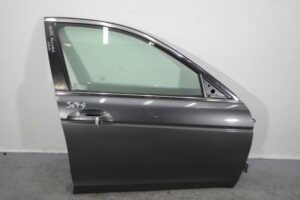 Изображение товара 54834 - 00054834 dver perednyaya pravaya 