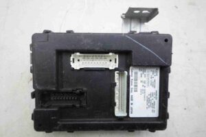 Изображение товара 54913 - 00054913 blok Body control module Lexus RX