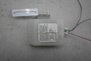 Изображение товара 54925 - 00054925 blok upravleniya 