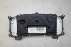 Изображение товара 54932 - 00054932 schitok priborov 