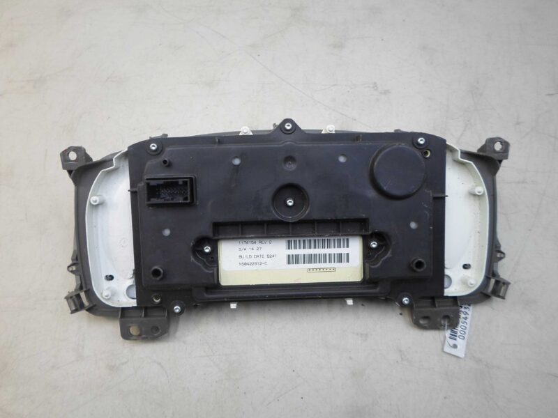 Изображение товара 54932 - 00054932 schitok priborov