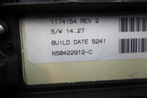 Изображение товара 54932 - 00054932 schitok priborov 1