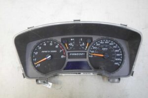 Изображение товара 54932 - 00054932 schitok priborov 2