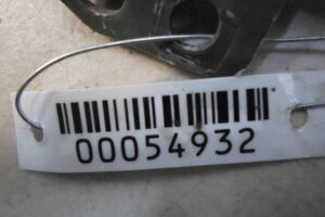 Изображение товара 54932 - 00054932 schitok priborov 3