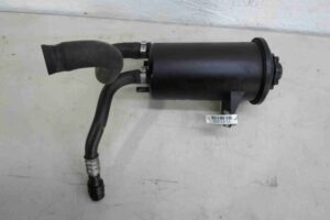 Изображение товара 55012 - 00055012 bachok gidrousilitelya