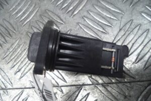 Изображение товара 55056 - 00055056 raskhodomer vozdukha (dmrv) 