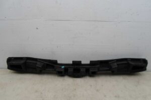 Изображение товара 55119 - 00055119 absorber bampera 3