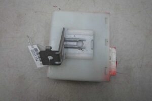 Изображение товара 55134 - 00055134 blok upravleniya Lexus RX