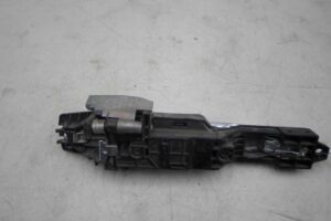 Изображение товара 55140 - 00055140 ruchka naruzhnaya Toyota Hiace 1