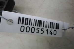 Изображение товара 55140 - 00055140 ruchka naruzhnaya Toyota Hiace 2