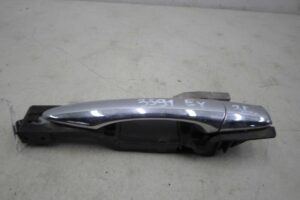 Изображение товара 55140 - 00055140 ruchka naruzhnaya Toyota Hiace 3