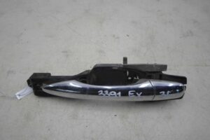 Изображение товара 55140 - 00055140 ruchka naruzhnaya Toyota Hiace