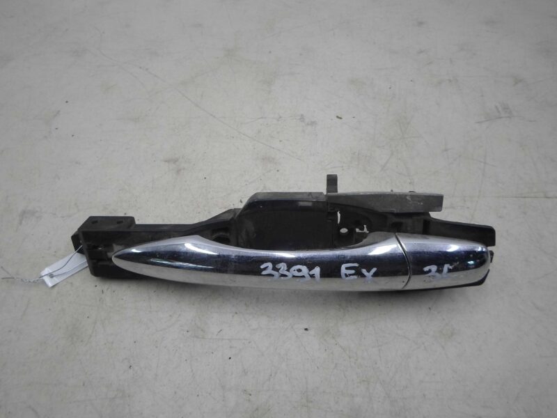 Изображение товара 55140 - 00055140 ruchka naruzhnaya Toyota Hiace