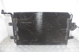 Изображение товара 55148 - 00055148 radiator konditsionera Volkswagen Touran