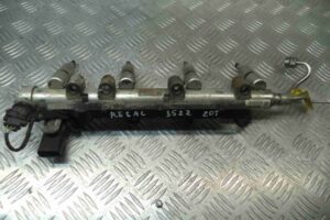 Изображение товара 55179 - 00055179 toplivnaya rampa 