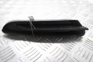 Изображение товара 55209 - 00055209 nakladka dekorativnaya 