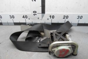 Изображение товара 55221 - 00055221 remen bezopasnosti 