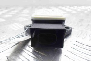 Изображение товара 55226 - 00055226 datchik uskoreniya 