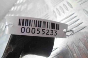 Изображение товара 55233 - 00055233 povodok stekloochistitelya 