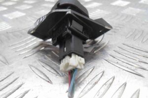 Изображение товара 55239 - 00055239 knopka avarijnoj signalizatsii Lexus LS